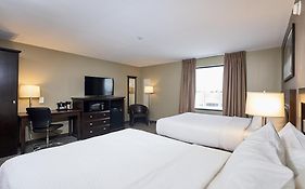 Canad Inns Destination Centre Transcona